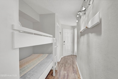 2000 New River Inlet Rd unit 1214, North Topsail Beach, NC 28460 - photo 3