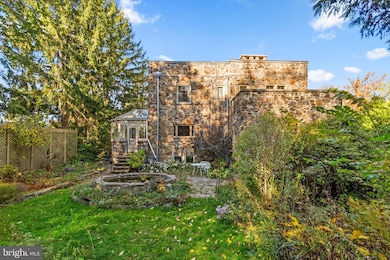 3 Center Rd, Towson, MD 21286 - photo 2