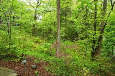 289 Lenappe Yard