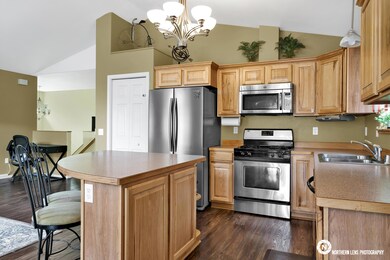 15_Kitchen