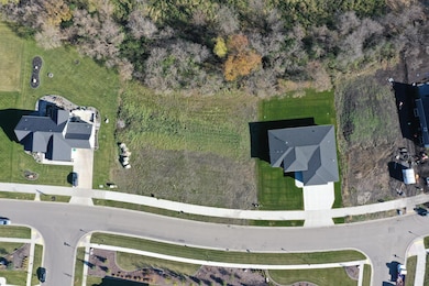 8916 Meadowlark Pkwy, Horace, ND 58047 - photo 2