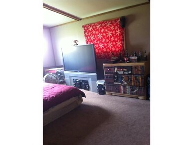 1606 N 250 W, Tipton, IN 46072 - photo 4