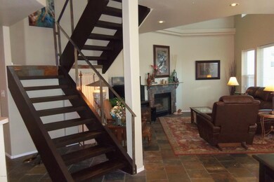 10220 N 12th Place unit 2, Phoenix, AZ 85020 - photo 3