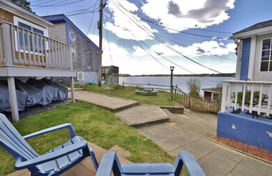 22 The Hollow unit 22 D, Bourne, MA 02532 - photo 7