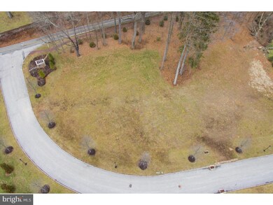 101 Dovecote Ln, Villanova, PA 19085 - photo 4