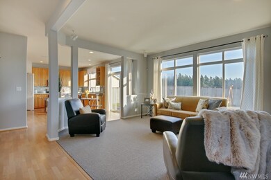 6422 61st St W, University Place, WA 98467 - photo 3