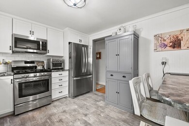 15 Childs Ln, Foxboro, MA 02035 - photo 4