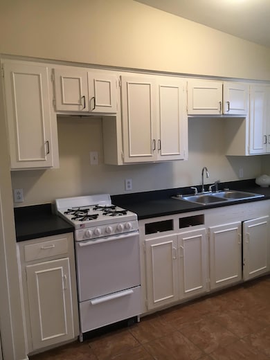 5213 Joe Sayers Ave unit 2, Austin, TX 78756 - photo 2