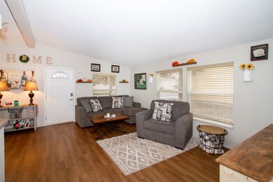 564 Swan Mountain Village Dr unit 54, Kalispell, MT 59901 - photo 4