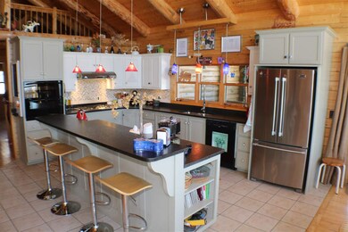 2908 Vance Hill Rd, Newport Center, VT 05857 - photo 6