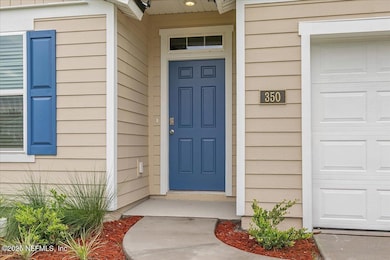 03-Entryway