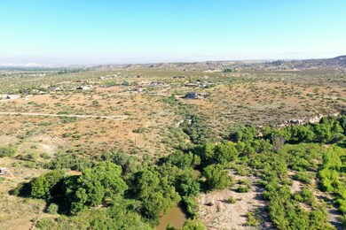 unlisted-address, Cornville, AZ 86325 - photo 7