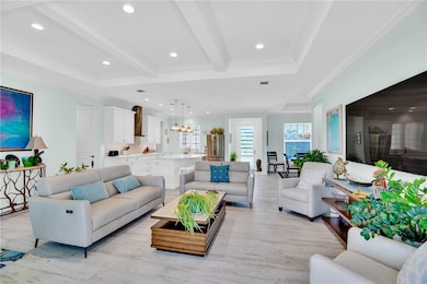 109 Sandhill Crane Way, Sebastian, FL 32958 - photo 3