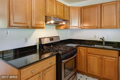 408 Patrick Ln, Herndon, VA 20170 - photo 6