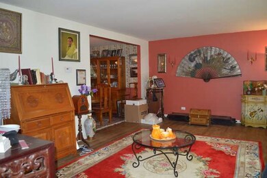 2322 Alexander Terrace, Homewood, IL 60430 - photo 3