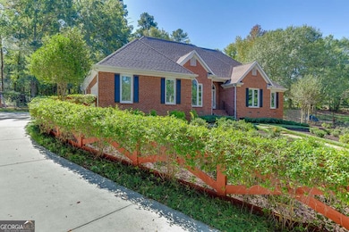 1051 Simonton Way, Watkinsville, GA 30677 - photo 2