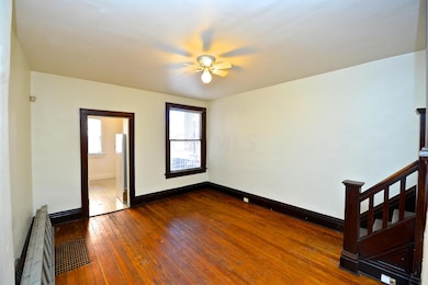 398 E Whittier St, Columbus, OH 43206 - photo 3