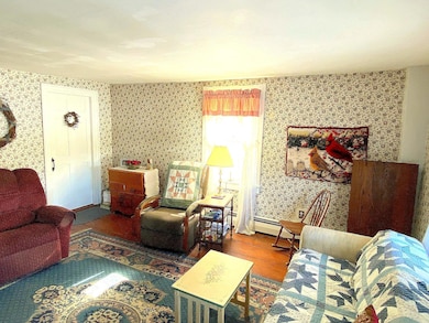 Living Room 2