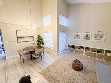 1229 NW 125th Terrace, Sunrise, FL 33323 - photo 2