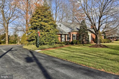 71 Rose Ave, Leola, PA 17540 - photo 4