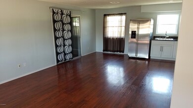 2524 N 58th Ln unit 3, Phoenix, AZ 85035 - photo 5