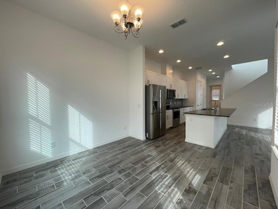 191 Sun Palm Ln, Altamonte Springs, FL 32701 - photo 5