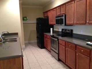 12 Covington Cir, Crawfordville, FL 32327 - photo 3