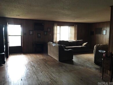 2937 E County Road 314, Blytheville, AR 72315 - photo 4