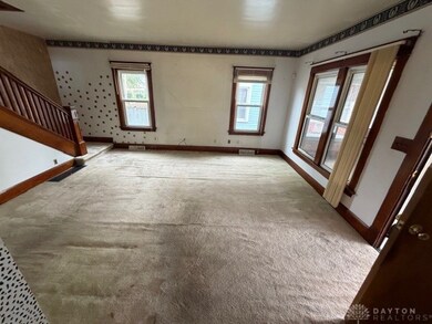 801 14th Ave, Middletown, OH 45044 - photo 4