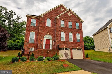 11417 Heather Point Place, Clarksburg, MD 20871 - photo 2