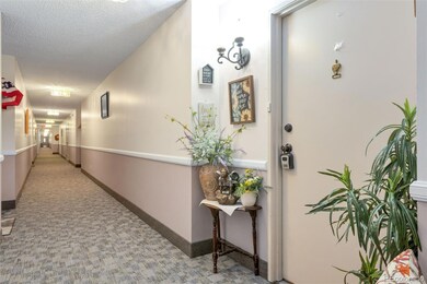3144 S Wheeling Way unit 301, Aurora, CO 80014 - photo 4
