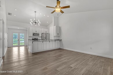 3726 W Malory (7)