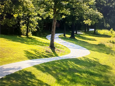 Lot 16 of Block 1 Branchwood Dr, Bella Vista, AR 72715 - photo 2
