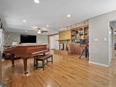 719 Niblic Dr, Grand Junction, CO 81506 - photo 7