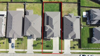 28719 Yulee Mill Dr, Katy, TX 77494 - photo 3