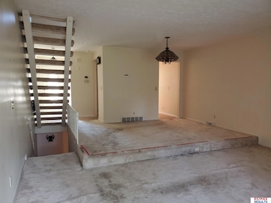 6041 Oak Hills Dr unit 3, Omaha, NE 68137 - photo 7