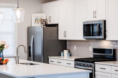 620 Amaranth Dr, Cary, NC 27519 - photo 7