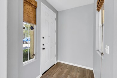 3116 Lea Sterling Way, Rancho Cordova, CA 95670 - photo 4