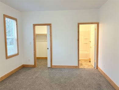 202 1st Ave SW, Choteau, MT 59422 - photo 7