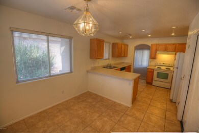 10150 E Desert Paradise Place, Tucson, AZ 85747 - photo 4