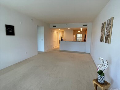 520 Lunalilo Home Rd unit 8225, Honolulu, HI 96825 - photo 7