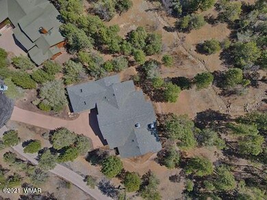 Aerial 1
