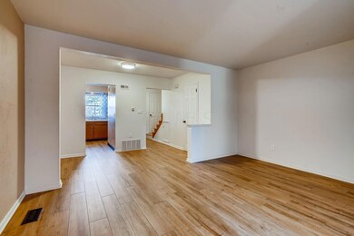 2309 Woodbrook Circle North Columbus OH