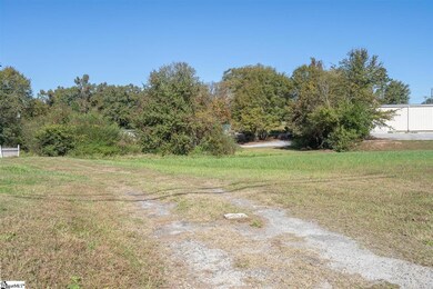 00 E Main St, Liberty, SC 29657 - photo 3