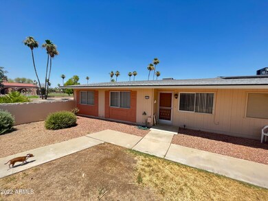13675 N 111th Ave, Sun City, AZ 85351 - photo 2