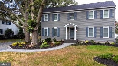 128 Royston Shores Rd, Chestertown, MD 21620 - photo 4