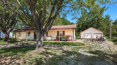 10499 Hazelton Etna Rd SW, Etna, OH 43062 - photo 2