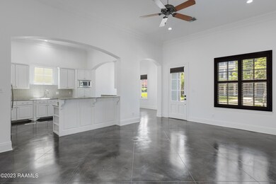 210 Settlers Trace Blvd, Lafayette, LA 70508 - photo 4