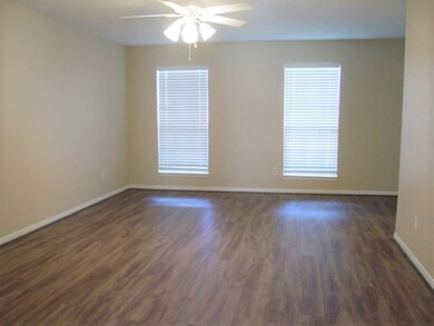 14252 Misty Meadow Ln, Houston, TX 77079 - photo 4