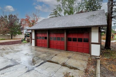 84 William St, Worcester, MA 01609 - photo 7